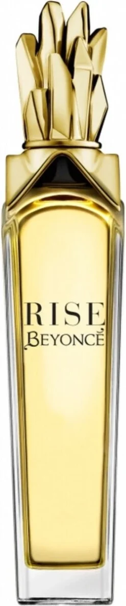 Beyonce Rise - 100ml - Eau De Parfum