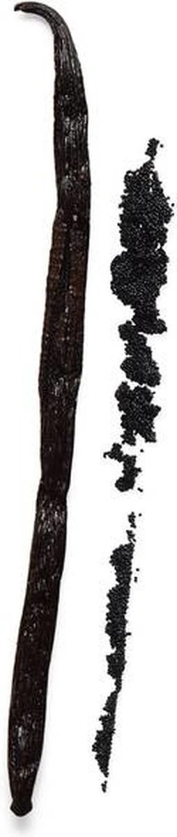 Giorgio Armani Code 50 Ml - Eau De Parfum - Damesparfum 17 Giorgio Armani Code 50 Ml - Eau De Parfum - Damesparfum - Afbeelding 17