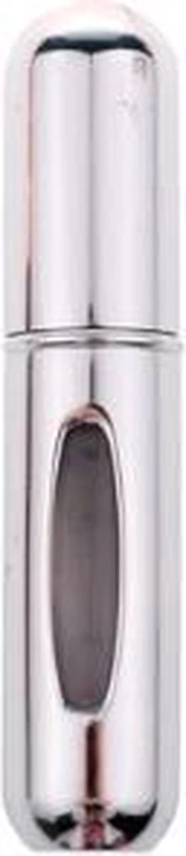 Mini Parfum Flesje 4-PACK | Lipstick Formaat Navulbare Parfum Verstuiver 2 Mini Parfum Flesje 4-PACK | Lipstick Formaat Navulbare Parfum Verstuiver - Afbeelding 2