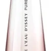 Issey Miyake L'Eau D'Issey Pure Nectar 50 Ml - Eau De Parfum - Damesparfum