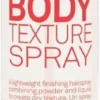 Eleven Australia I Want Body Texture Srpay 50 Ml