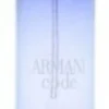 Giorgio Armani Code 50 Ml - Eau De Parfum - Damesparfum