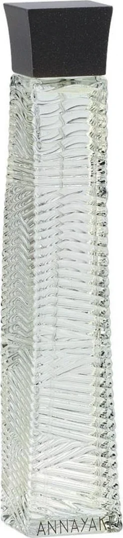 Annayake Pour Elle 100 Ml - Eau De Parfum - Damesparfum