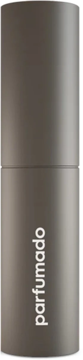 Escentric Molecules Molecule 02 In Parfumado Travelcase 8 Ml 2 Escentric Molecules Molecule 02 In Parfumado Travelcase 8 Ml - Afbeelding 2