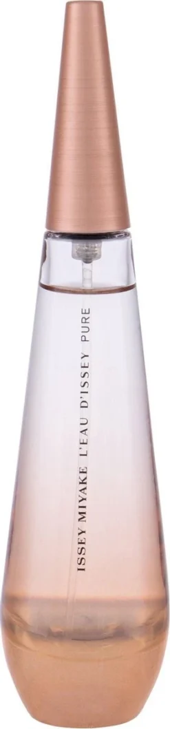Issey Miyake L'Eau D'Issey Pure Nectar 50 Ml - Eau De Parfum - Damesparfum 20 Issey Miyake L'Eau D'Issey Pure Nectar 50 Ml - Eau De Parfum - Damesparfum -Beroemde Parfum Winkel 280x1200