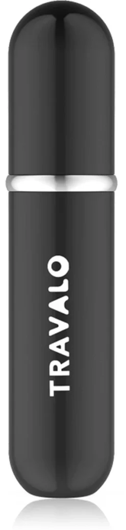 Travalo - Classic HD Black - 5ML -Beroemde Parfum Winkel 286x1200 1