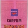 Cartec Carfum 200ml - Auto Geurtje - Sweet Candy - Auto Luchtverfrisser - Auto Geurverfrisser