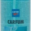Cartec Carfum 200ml - Auto Geurtje - Blue Ocean - Auto Luchtverfrisser - Auto Geurverfrisser