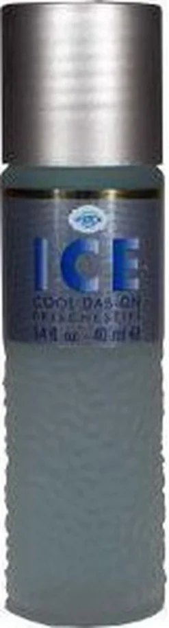 4711 Ice Depper -Beroemde Parfum Winkel 324x1200
