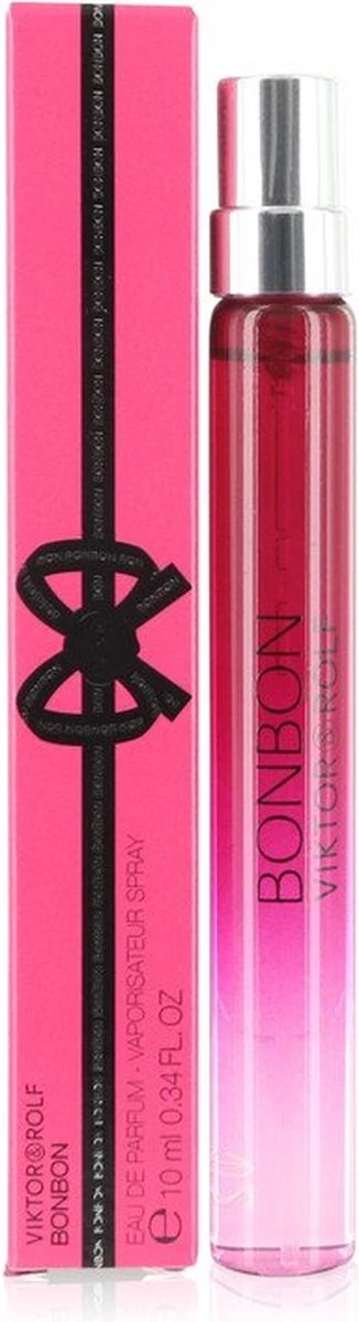 Bon Bon By Viktor & Rolf 10 Ml - Mini EDP Pen Spray 1 Bon Bon By Viktor & Rolf 10 Ml - Mini EDP Pen Spray