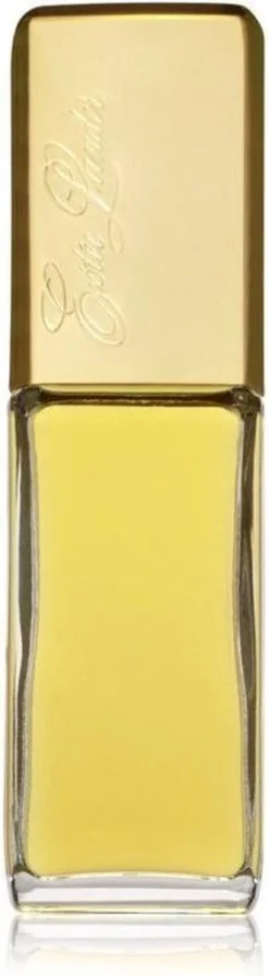 Estée Lauder Private Collection 50 Ml - Eau De Parfum - Damesparfum -Beroemde Parfum Winkel 331x1200 1