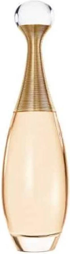 Dior J'adore 100 Ml - Eau De Toilette - Damesparfum 25 Dior J'adore 100 Ml - Eau De Toilette - Damesparfum -Beroemde Parfum Winkel 334x1200