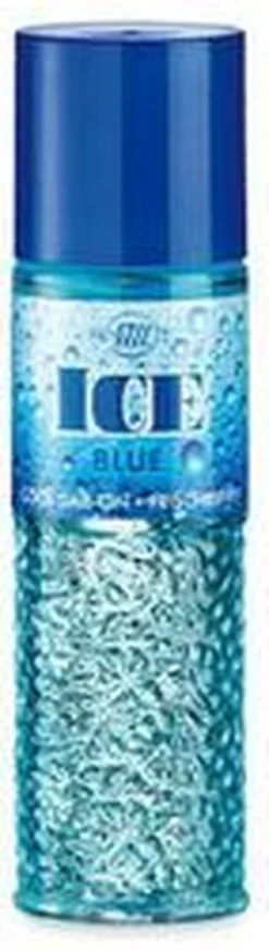 4711 Ice Depper -Beroemde Parfum Winkel 340x1200