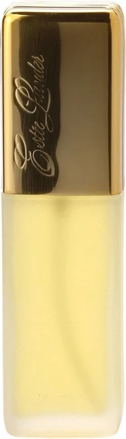 Estée Lauder Private Collection 50 Ml - Eau De Parfum - Damesparfum