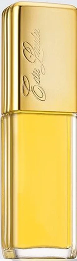 Estée Lauder Private Collection 50 Ml - Eau De Parfum - Damesparfum -Beroemde Parfum Winkel 357x1200 2