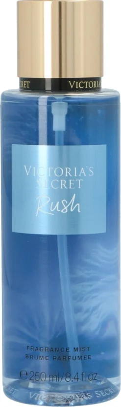 Victoria's Secret Victorias Secret Rush - 250ml - Bodymist