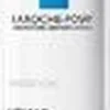 La Roche-Posay - 48H Lipikar Lait Anti Dryness Body Milk - 200ml