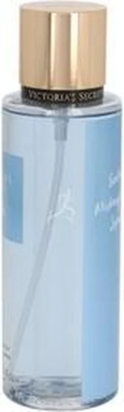 Victoria's Secret Victorias Secret Rush - 250ml - Bodymist -Beroemde Parfum Winkel 362x1200 1