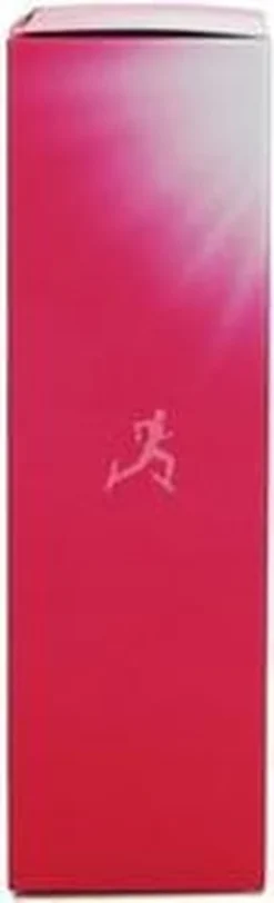 Mexx Fly High Woman Eau De Toilette 40 Ml -Beroemde Parfum Winkel 365x1200 2