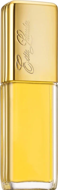 Estée Lauder Private Collection 50 Ml - Eau De Parfum - Damesparfum -Beroemde Parfum Winkel 367x1200 1