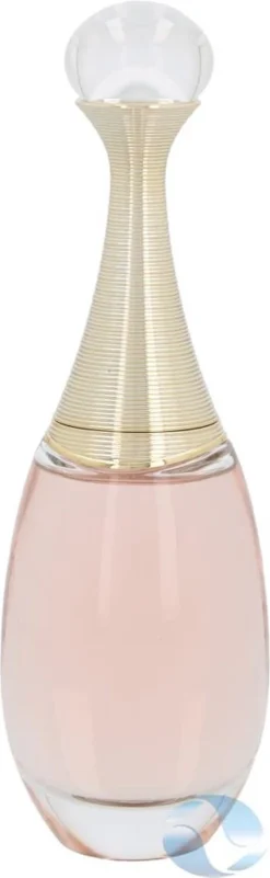 Dior J'adore 100 Ml - Eau De Toilette - Damesparfum 39 Dior J'adore 100 Ml - Eau De Toilette - Damesparfum -Beroemde Parfum Winkel 370x1200