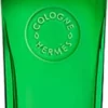 Hermès Eau De Basilic Pourpre - 50 Ml - Eau De Cologne - Unisexparfum