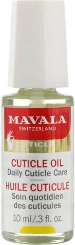 Valentino Uomo Eau De Toilette Spray 100 Ml 30 Valentino Uomo Eau De Toilette Spray 100 Ml -Beroemde Parfum Winkel 372x1200