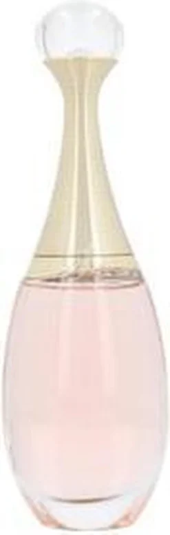 Dior J'adore 100 Ml - Eau De Toilette - Damesparfum 26 Dior J'adore 100 Ml - Eau De Toilette - Damesparfum -Beroemde Parfum Winkel 382x1200