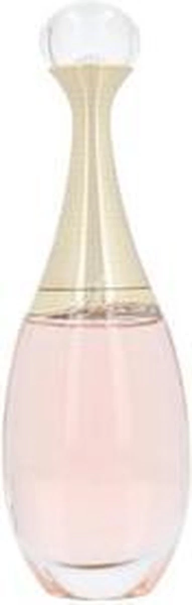 Dior J'adore 100 Ml - Eau De Toilette - Damesparfum 7 Dior J'adore 100 Ml - Eau De Toilette - Damesparfum - Afbeelding 7