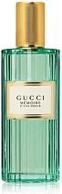 Gucci Mémoire D'une Odeur 100 Ml - Eau De Parfum - Unisex 33 Gucci Mémoire D'une Odeur 100 Ml - Eau De Parfum - Unisex -Beroemde Parfum Winkel 386x1200
