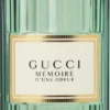 Gucci Mémoire D'une Odeur 100 Ml - Eau De Parfum - Unisex