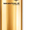 Montale Dark Aoud Eau De Parfum 100ml