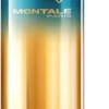 Montale - Blue Matcha - 100 Ml - Eau De Parfum