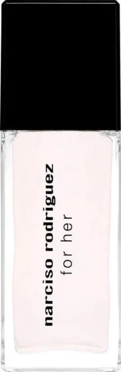Narciso Rodriguez Pure Musc 100 Ml - Eau De Parfum - Damesparfum -Beroemde Parfum Winkel 392x1200 1