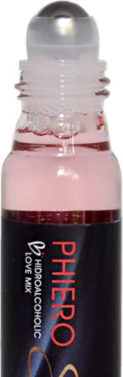 500Cosmetics Phiero Secret - Geurloze Feromonen - Combineerbaar Met Parfum - 15ml 7 500Cosmetics Phiero Secret - Geurloze Feromonen - Combineerbaar Met Parfum - 15ml -Beroemde Parfum Winkel 392x1200 2