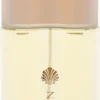 Estee Lauder White Linen 60ml - Eau De Parfum - Damesparfum