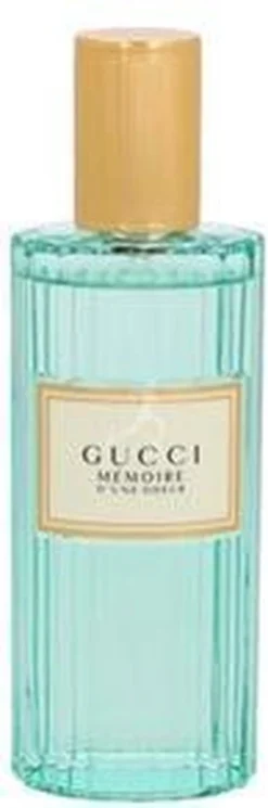 Gucci Mémoire D'une Odeur 100 Ml - Eau De Parfum - Unisex 23 Gucci Mémoire D'une Odeur 100 Ml - Eau De Parfum - Unisex -Beroemde Parfum Winkel 398x1200