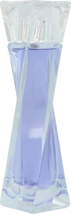 Lancôme Hypnôse 75 Ml - Eau De Parfum - Damesparfum 13 Lancôme Hypnôse 75 Ml - Eau De Parfum - Damesparfum -Beroemde Parfum Winkel 403x1200 1