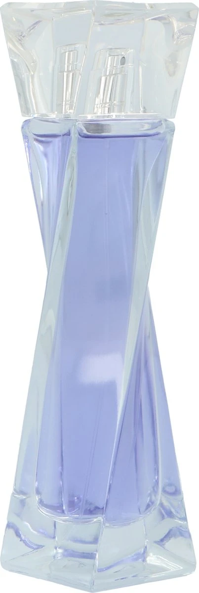 Lancôme Hypnôse 75 Ml - Eau De Parfum - Damesparfum 2 Lancôme Hypnôse 75 Ml - Eau De Parfum - Damesparfum - Afbeelding 2