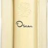 Oscar De La Renta 100 Ml - Eau De Toilette - For Women