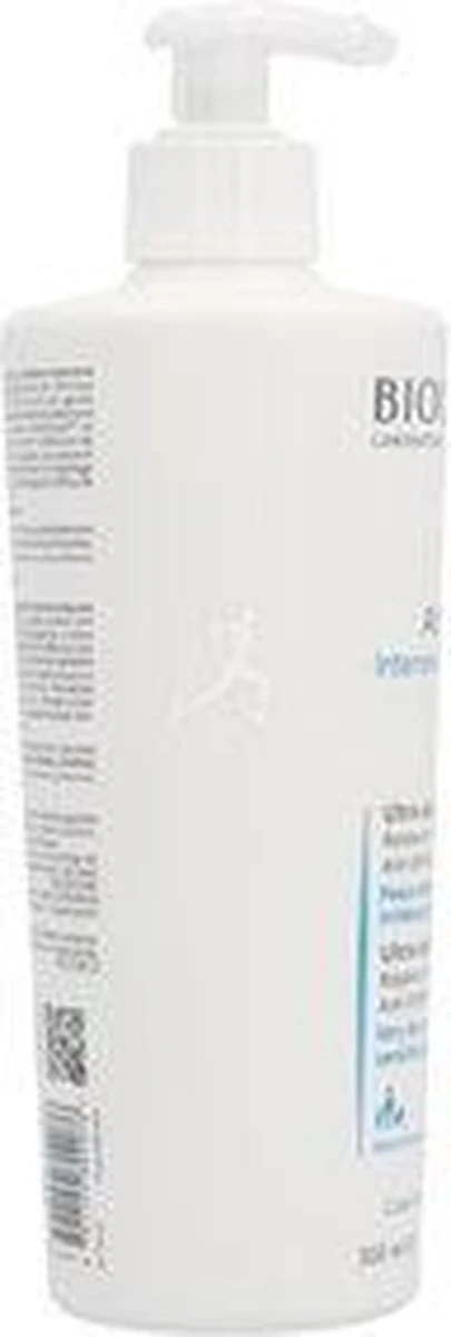 Bioderma Atoderm Intensive Balsem 500 Ml 6 Bioderma Atoderm Intensive Balsem 500 Ml - Afbeelding 6