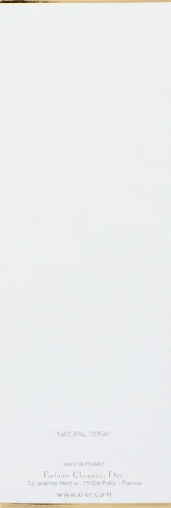 Dior J'adore 100 Ml - Eau De Toilette - Damesparfum 23 Dior J'adore 100 Ml - Eau De Toilette - Damesparfum -Beroemde Parfum Winkel 406x1200