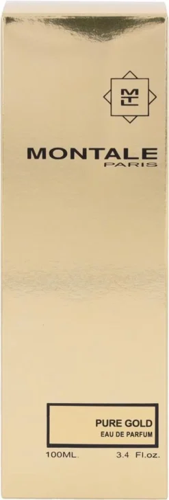 Montale Pure Gold Eau De Parfum 100ml 13 Montale Pure Gold Eau De Parfum 100ml -Beroemde Parfum Winkel 407x1200