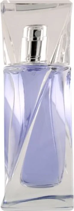 Lancôme Hypnôse 75 Ml - Eau De Parfum - Damesparfum 14 Lancôme Hypnôse 75 Ml - Eau De Parfum - Damesparfum -Beroemde Parfum Winkel 421x1200