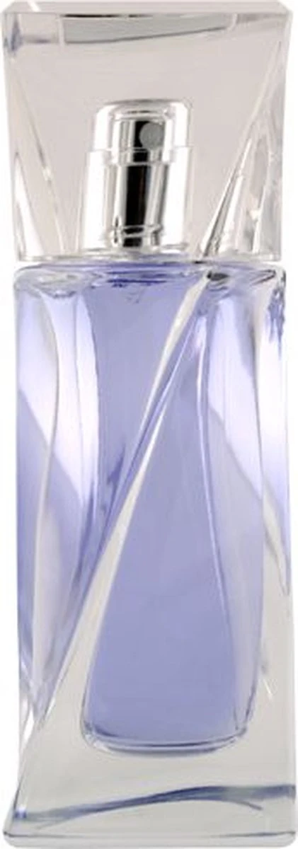 Lancôme Hypnôse 75 Ml - Eau De Parfum - Damesparfum 3 Lancôme Hypnôse 75 Ml - Eau De Parfum - Damesparfum - Afbeelding 3