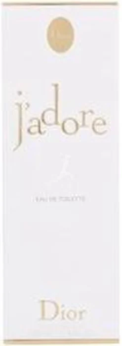 Dior J'adore 100 Ml - Eau De Toilette - Damesparfum 31 Dior J'adore 100 Ml - Eau De Toilette - Damesparfum -Beroemde Parfum Winkel 424x1200 1
