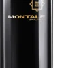 Montale Black Aoud Eau De Parfum 100ml