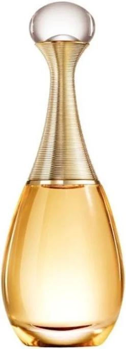 Dior J'adore Eau De Parfum Infinissime 50 Ml 7 Dior J'adore Eau De Parfum Infinissime 50 Ml -Beroemde Parfum Winkel 434x1200 1