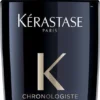 Kérastase Chronologiste Huile De Parfum - Voedende Olie En Heerlijk Haarparfum - 100ml