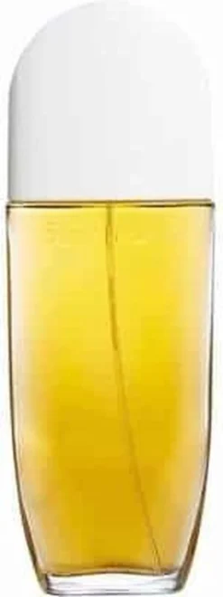 Elizabeth Arden Sunflowers 100 Ml - Eau De Toilette - Damesparfum -Beroemde Parfum Winkel 449x1200